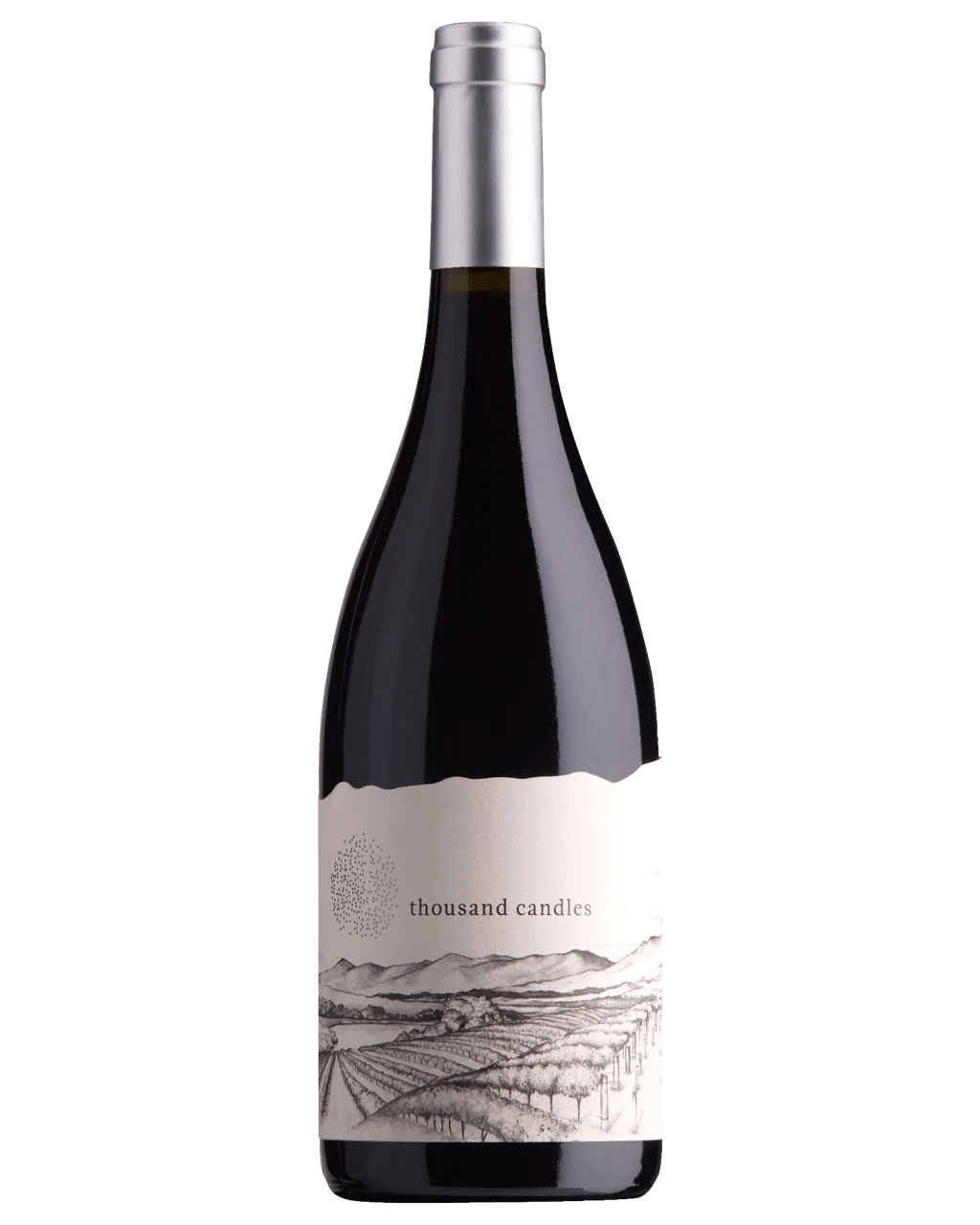 Buy Thousand Candles Sv Field Blend Online (Lowest Price Guarantee