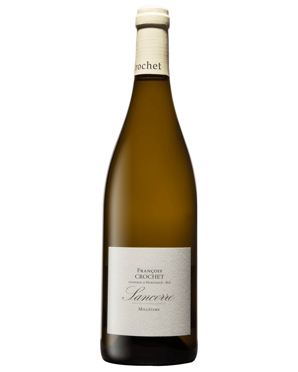 Buy Francois Crochet Sancerre Online (Lowest Price Guarantee) Best