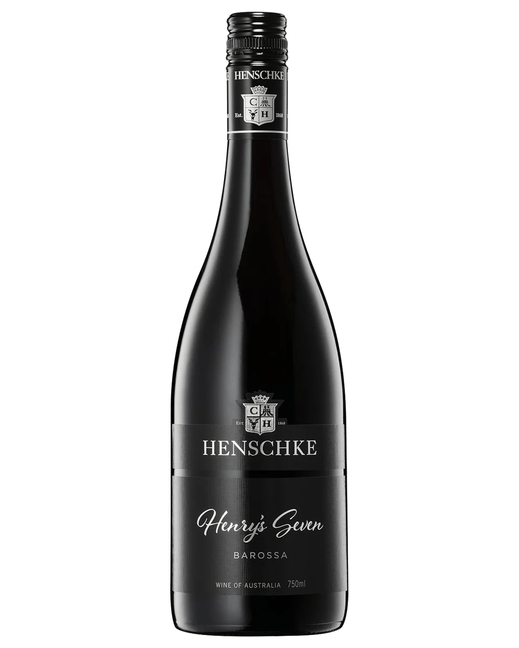 Buy Henschke Henry's Seven 2014 Online (Lowest Price Guarantee) Best