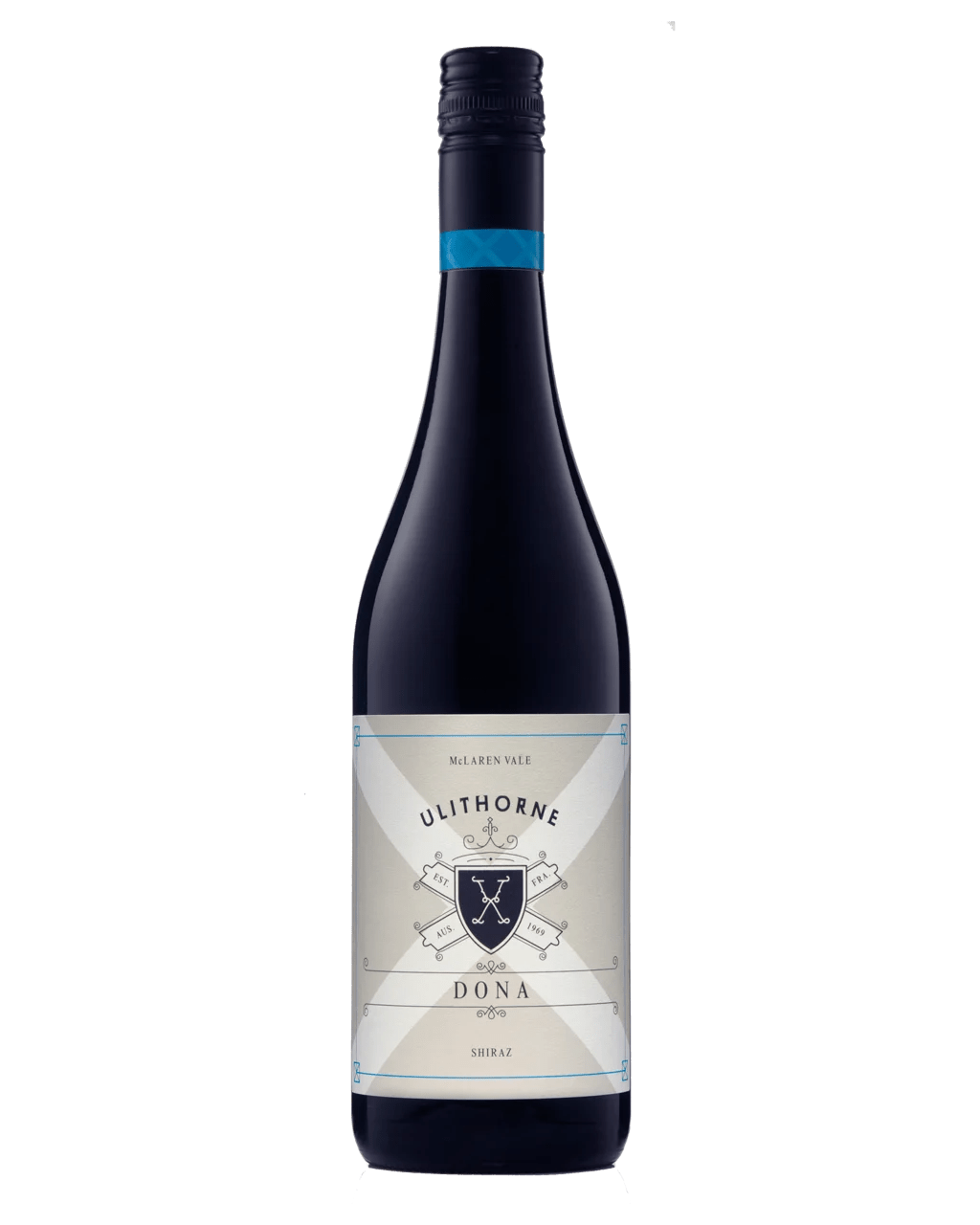 Ulithorne Dona Mclaren Vale Shiraz 2018 (Unbeatable Prices) Buy Online