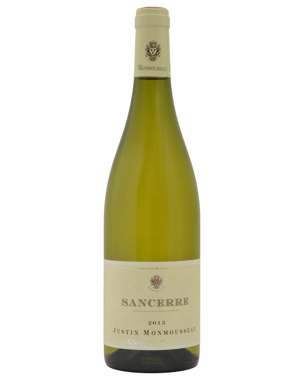 Buy Monmousseau Sancerre Online (Lowest Price Guarantee) Best Deals