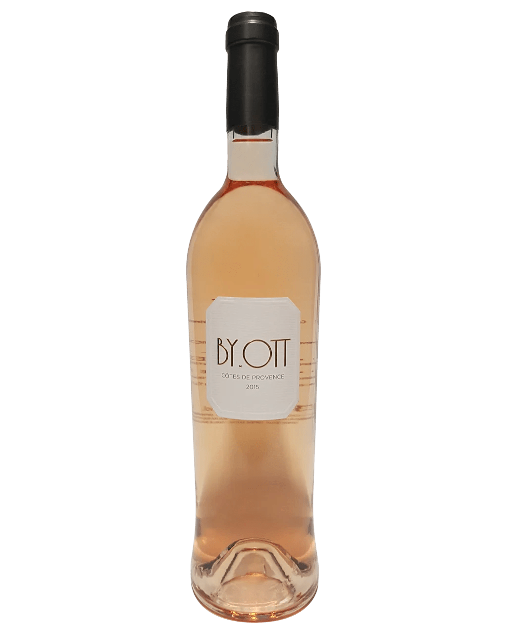 Buy Ott Côtes De Provence Rosé Online (Lowest Price Guarantee) Best