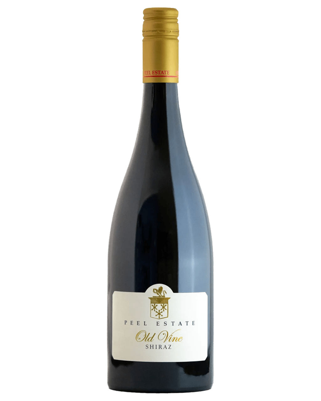 Buy Peel Estate Old Vine West Australia Shiraz Online (Lowest Price