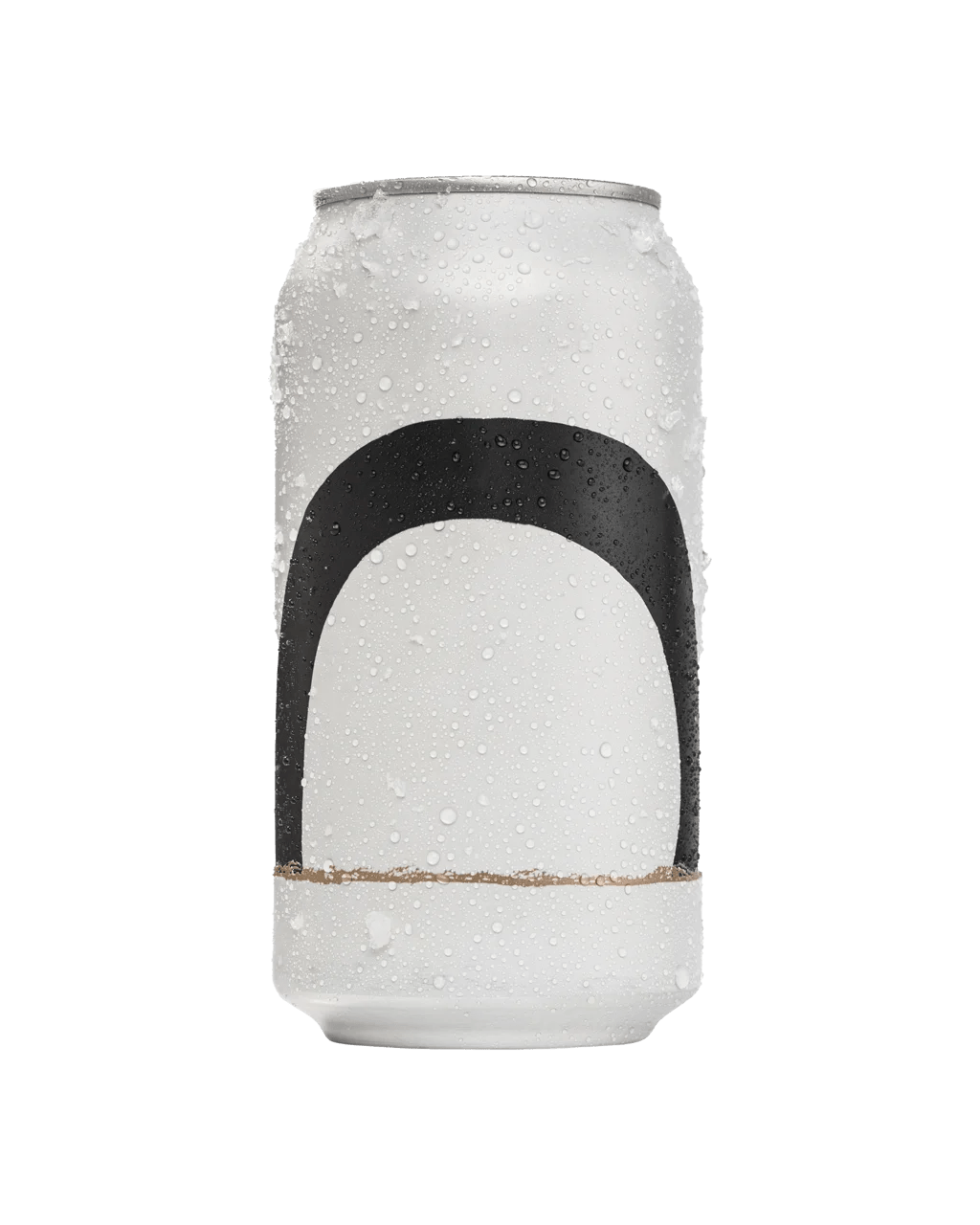 Buy Moo Brew Pale Ale Can 375ml Online (Unbeatable Prices) from Dan