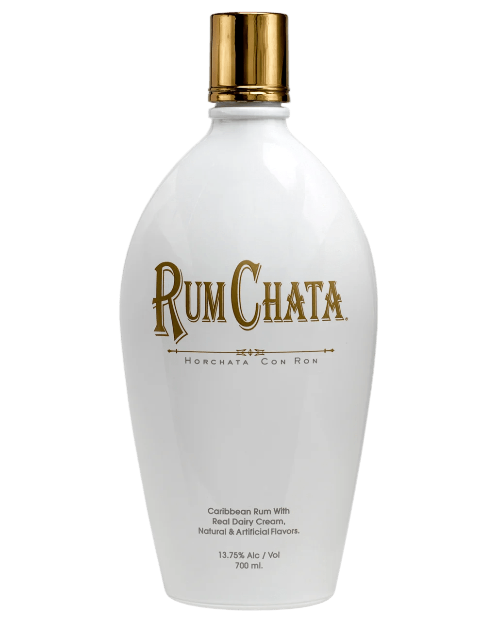 Buy Rumchata Cream Liqueur 700ml Online (Lowest Price Guarantee) Best
