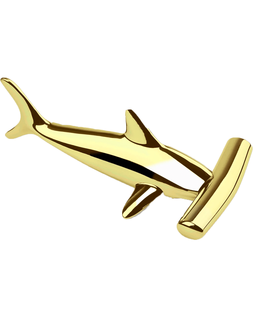 Buy Hammerhead Bottle Opener And Corkscrew Online (Lowest Price