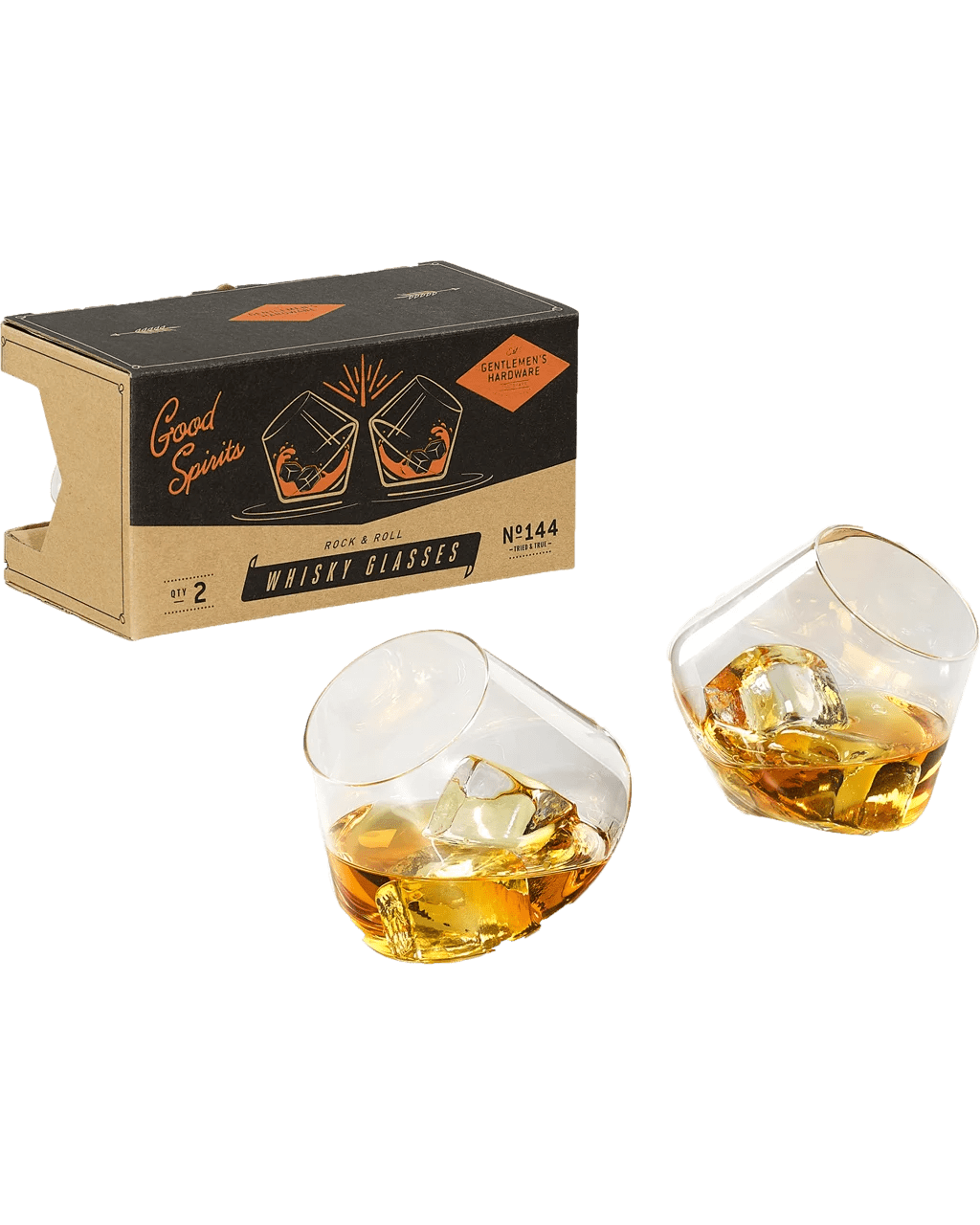 Whiskey Glasses Ultimate Guitar at Domingo Naples blog