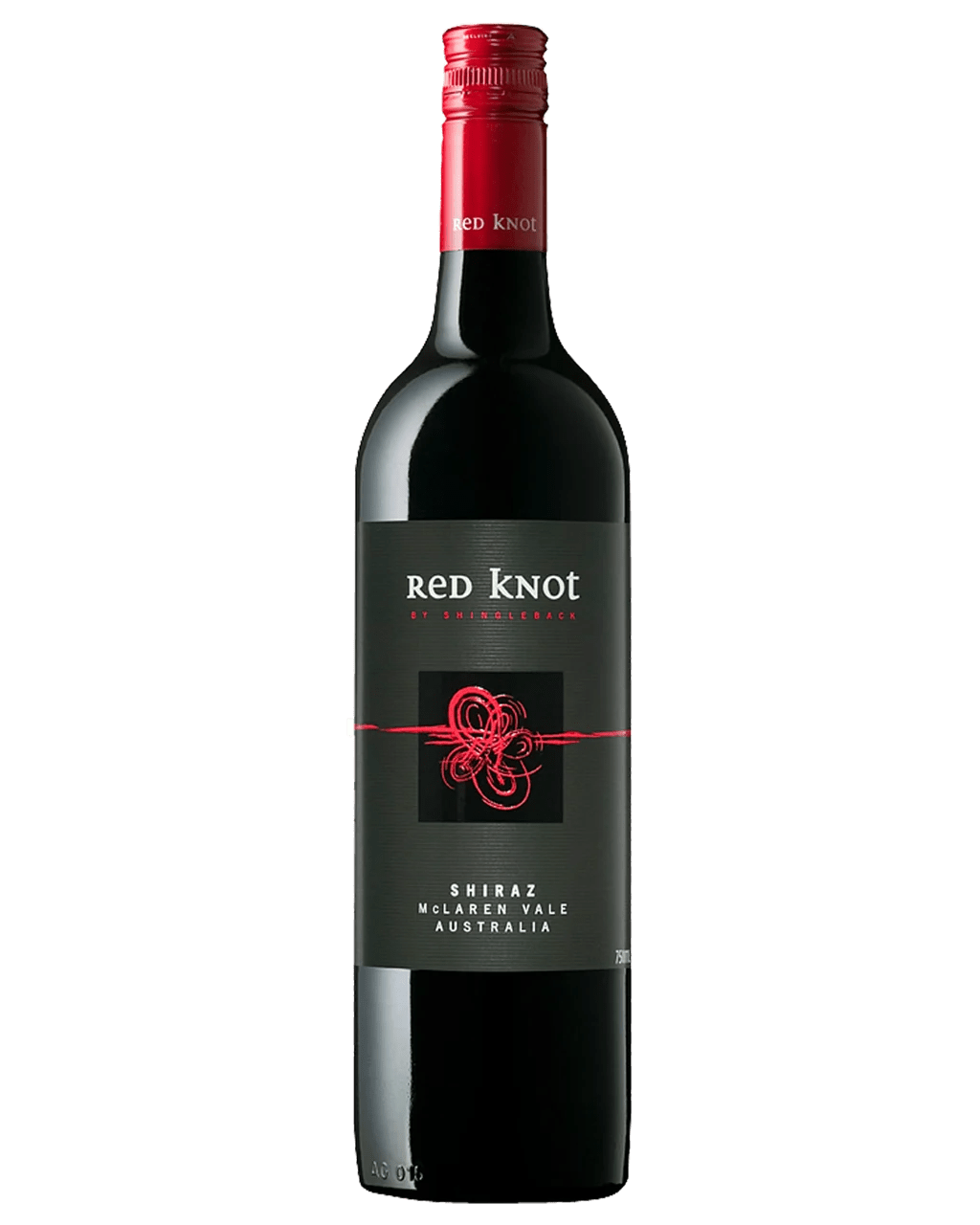Buy Shingleback Red Knot Shiraz 2015 Online (Lowest Price Guarantee
