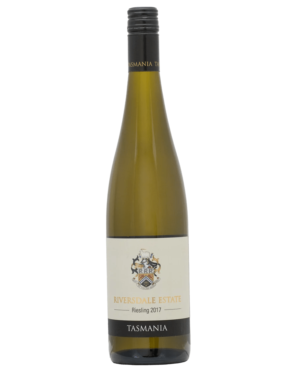 Buy Riversdale Estate Riesling Online (Lowest Price Guarantee) Best