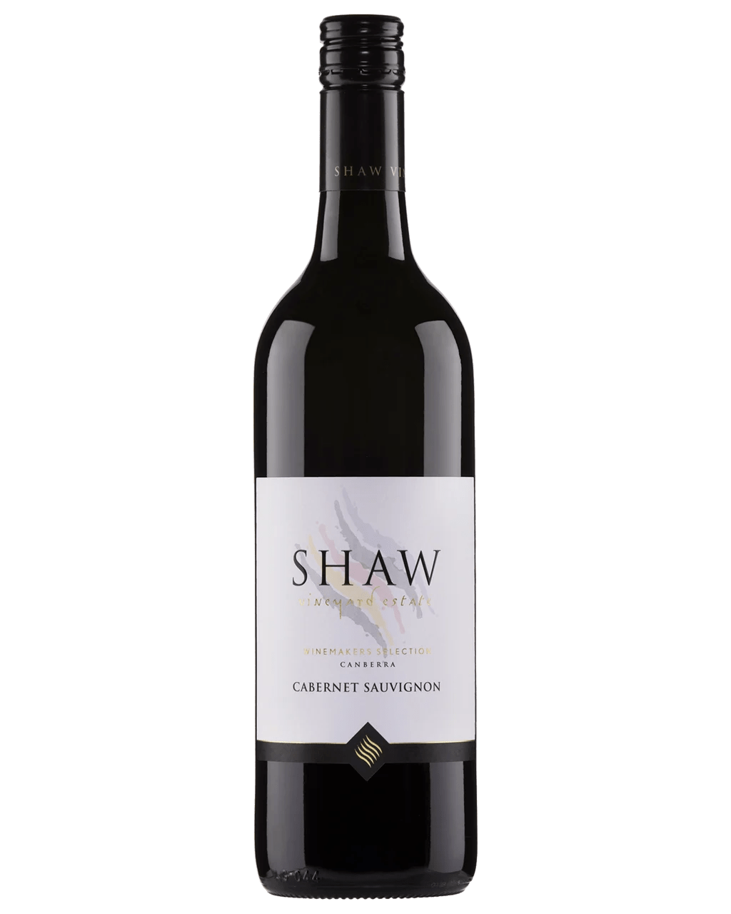 Buy Shaw Wines Winemakers Sauvignon Online (Lowest Price
