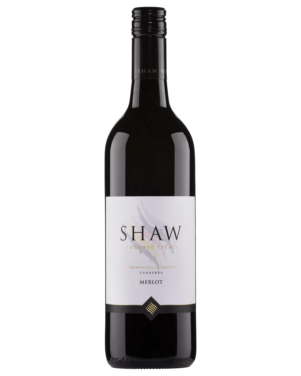 Buy Shaw Wines Winemakers Merlot 750ml Online (Lowest Price Guarantee