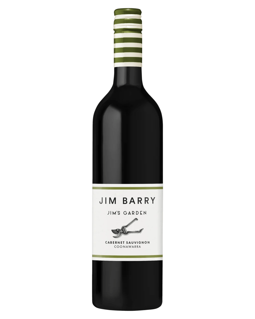Buy Jim Barry Jim's Garden Coonawarra Sauvignon Dan Murphy's