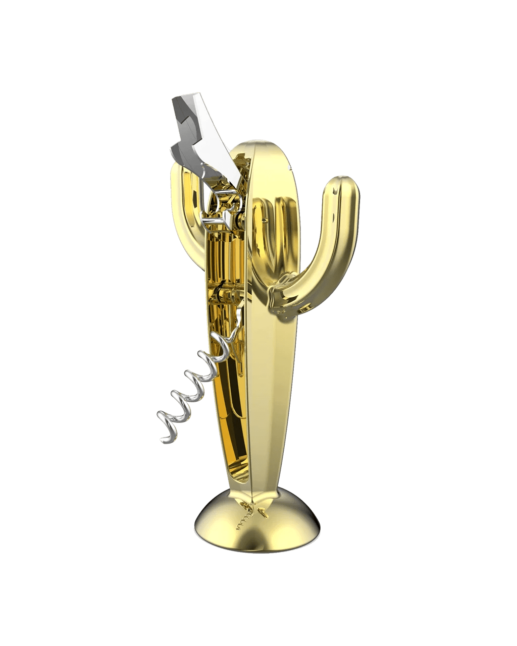 Buy Umbra Spike Bottle Opener Online (Lowest Price Guarantee) Best