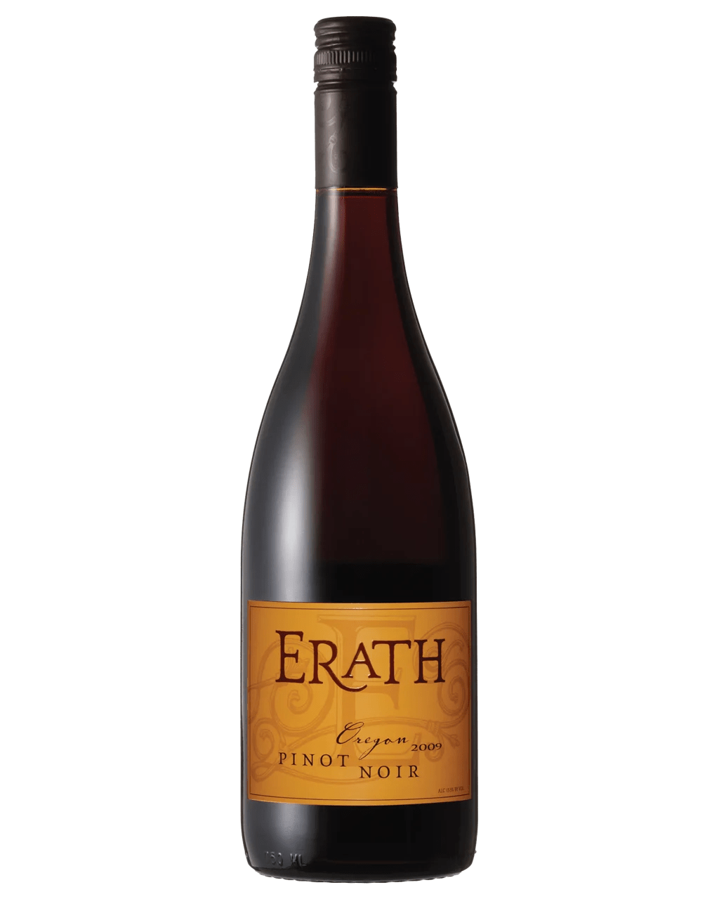 Buy Erath Estate Pinot Noir Online (Lowest Price Guarantee) Best Deals