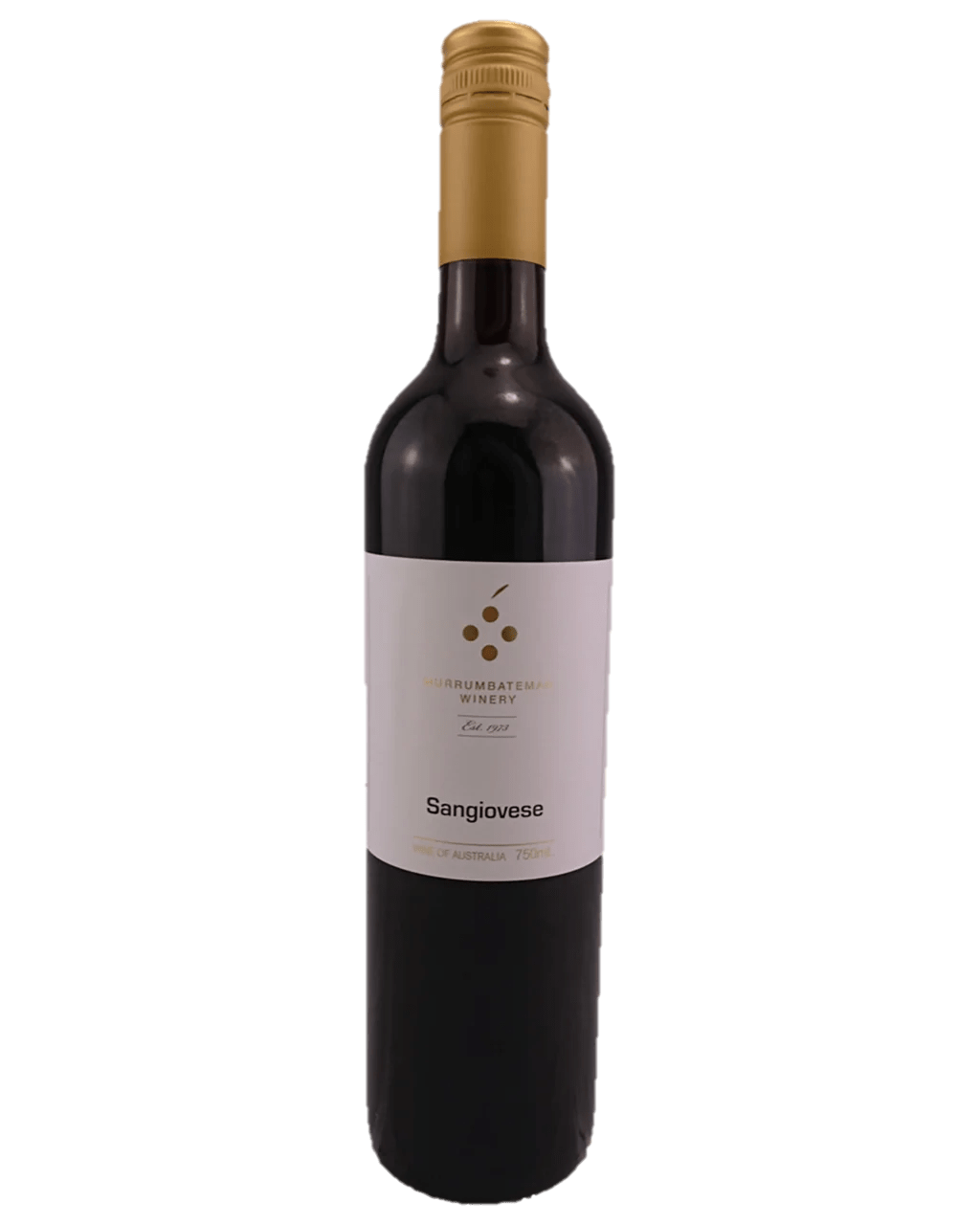 Buy Murrumbateman Winery Sangiovese Online (Lowest Price Guarantee