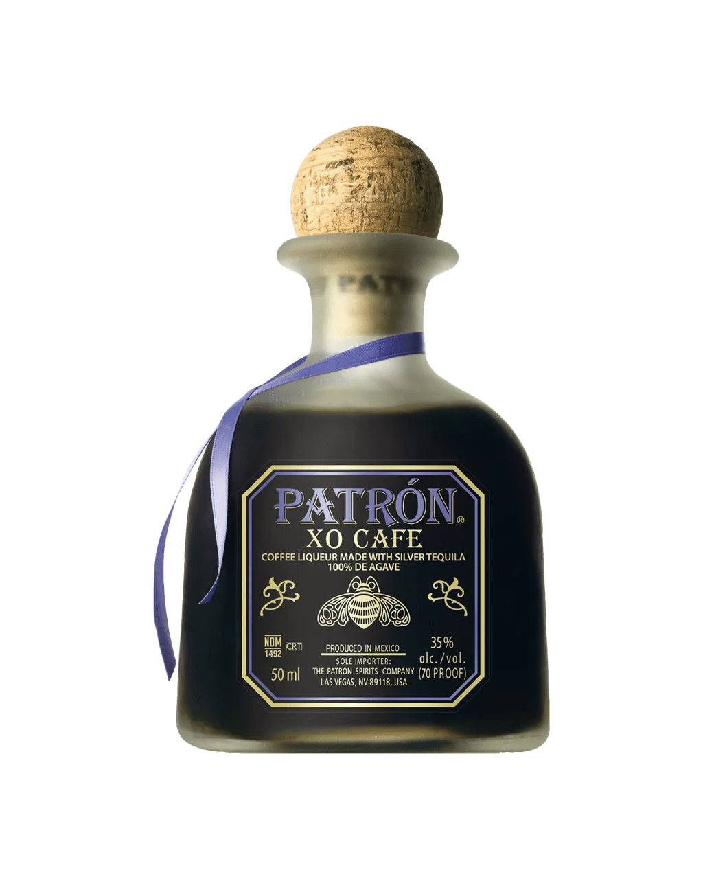 Tequila And Coffee Liqueur Tequila Patron Xo Coffee Here are 4 easy and delicious