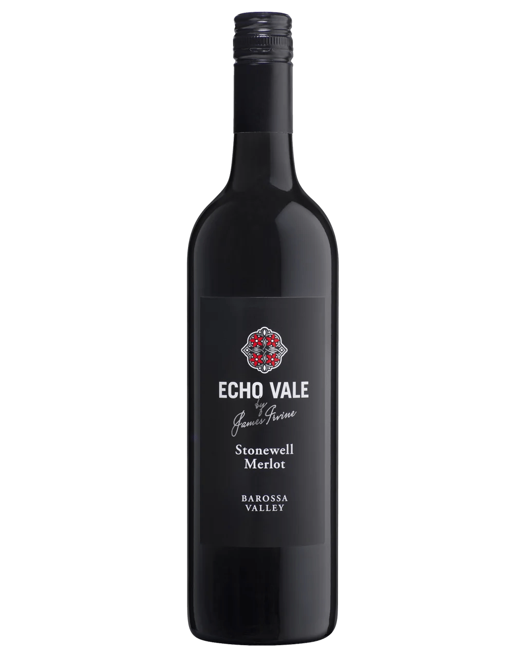 Buy Echo Vale Stonewell Merlot Online (Lowest Price Guarantee) Best