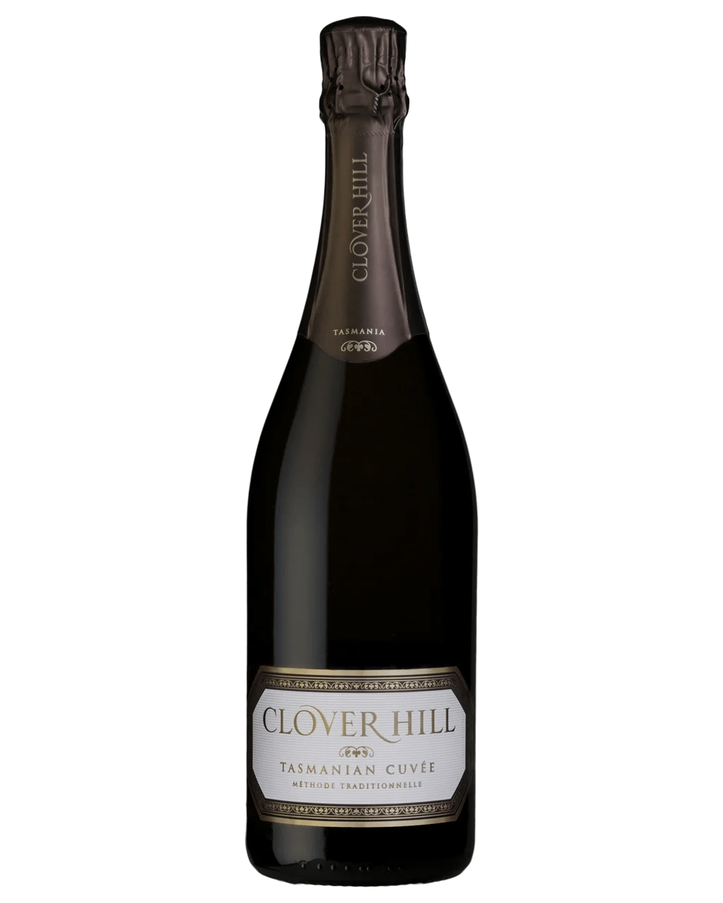 Buy Clover Hill Tasmanian Cuvée Online (Lowest Price Guarantee) Best