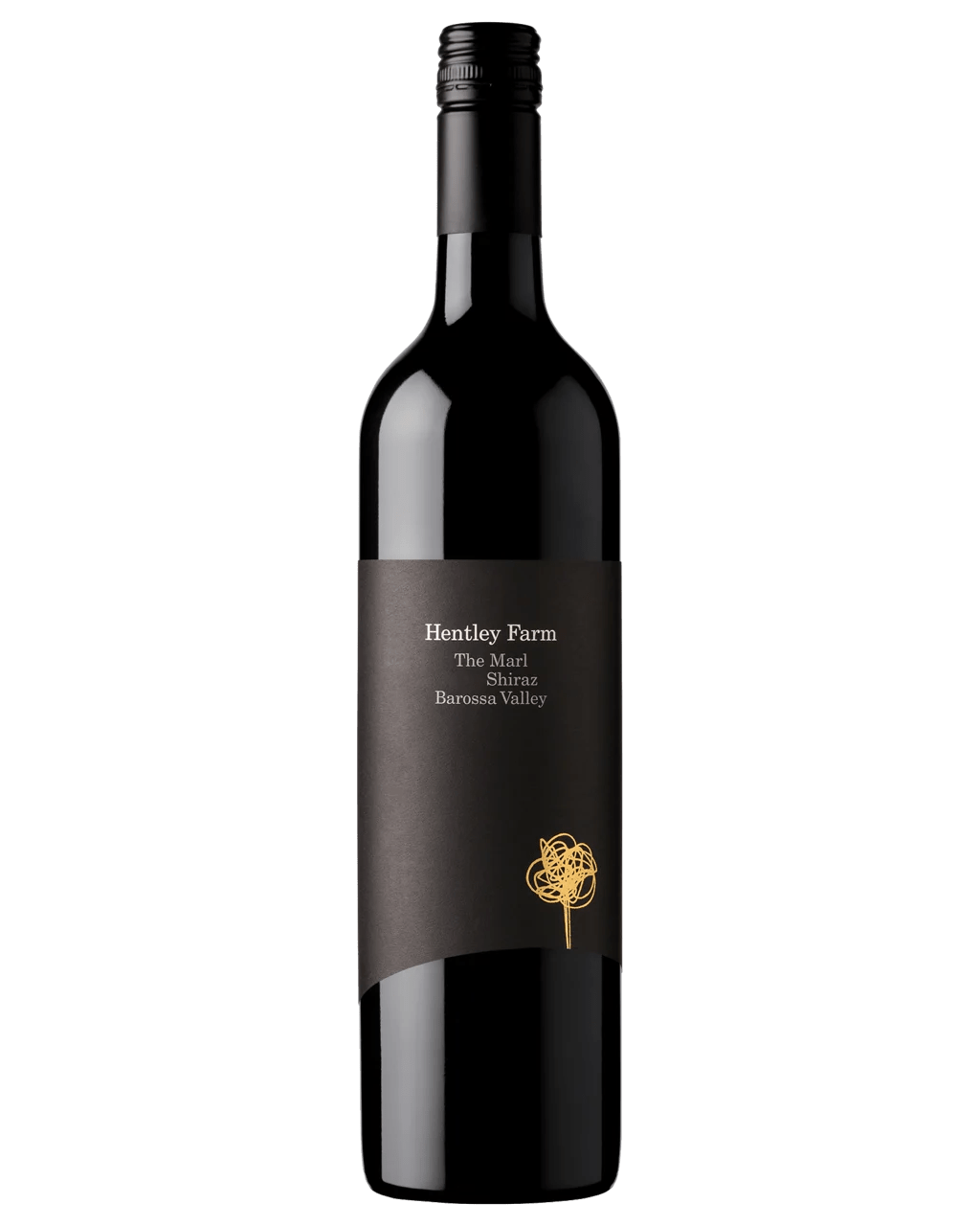 Buy Hentley Farm The Marl Shiraz Online (Lowest Price Guarantee) Best