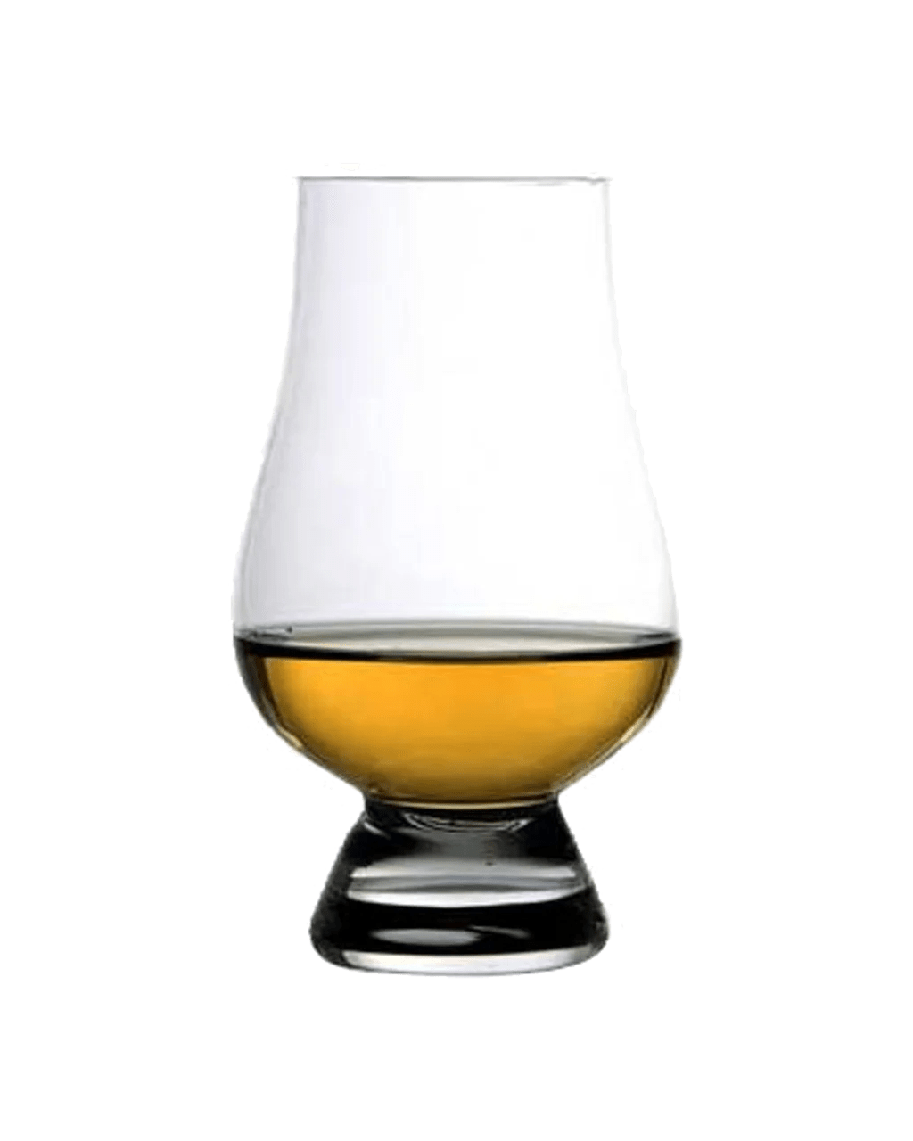 Buy Glencairn Whisky Glass Online (Lowest Price Guarantee) Best Deals