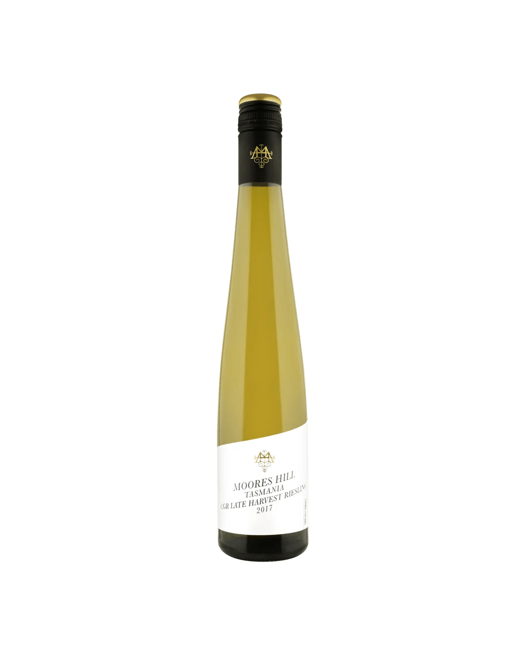 Buy Moores Hill CGR Riesling 375mL Online (Lowest prices in Australia