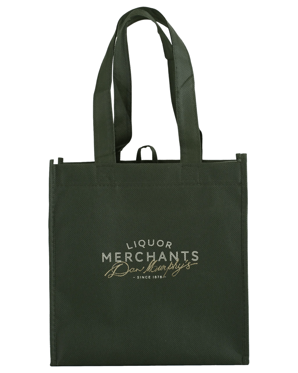 Buy Dan Murphy's Shopping Bag Online (Lowest Price Guarantee) Best
