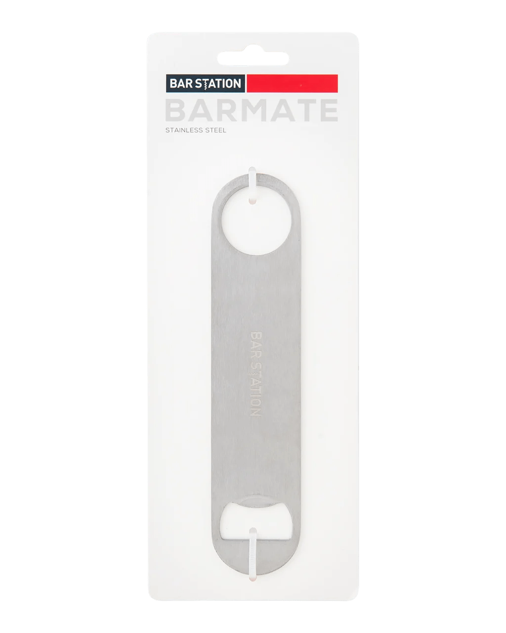 Buy Bar Station Barmate Bottle Opener Online (Lowest Price Guarantee