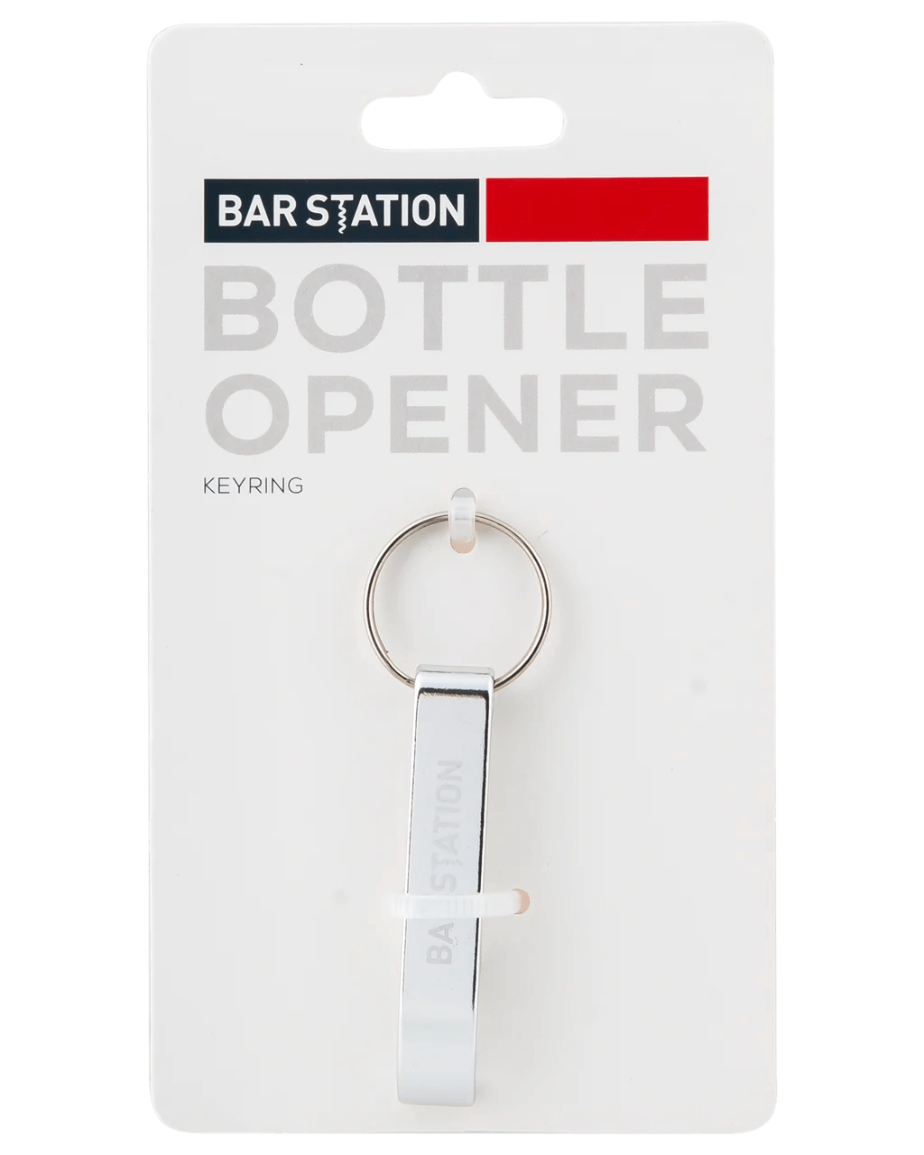 Buy Bar Station Keyring Bottle Opener Online (Lowest Price Guarantee