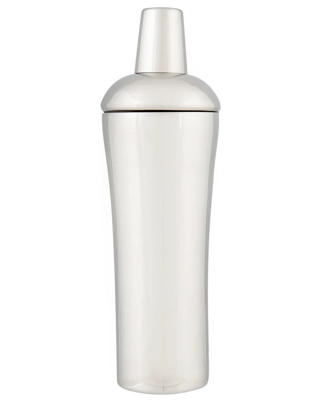 Buy Bar Station Cocktail Shaker 500ml Online (Lowest Price Guarantee