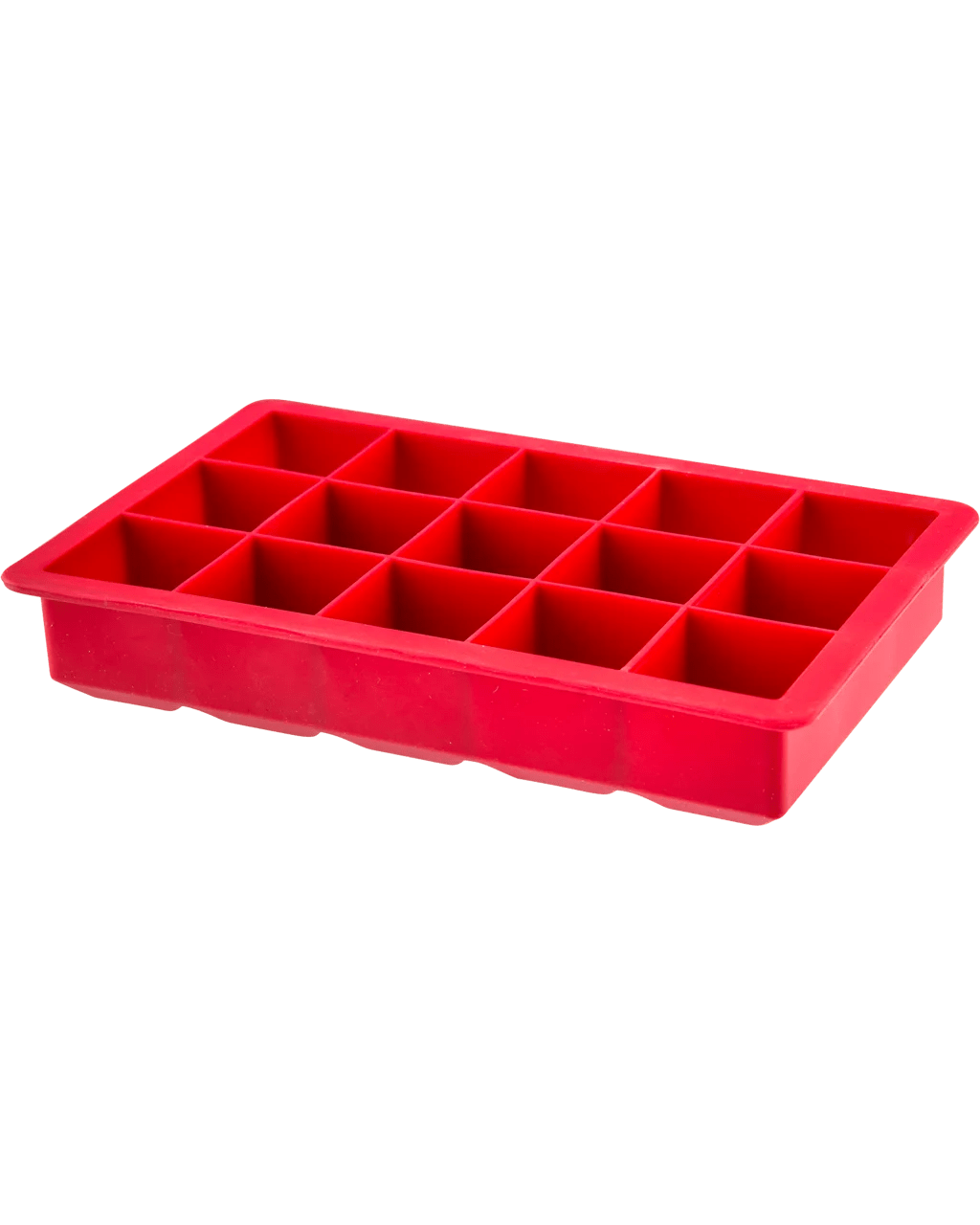 Buy Bar Station Large Ice Cube Tray Online (Lowest Price Guarantee