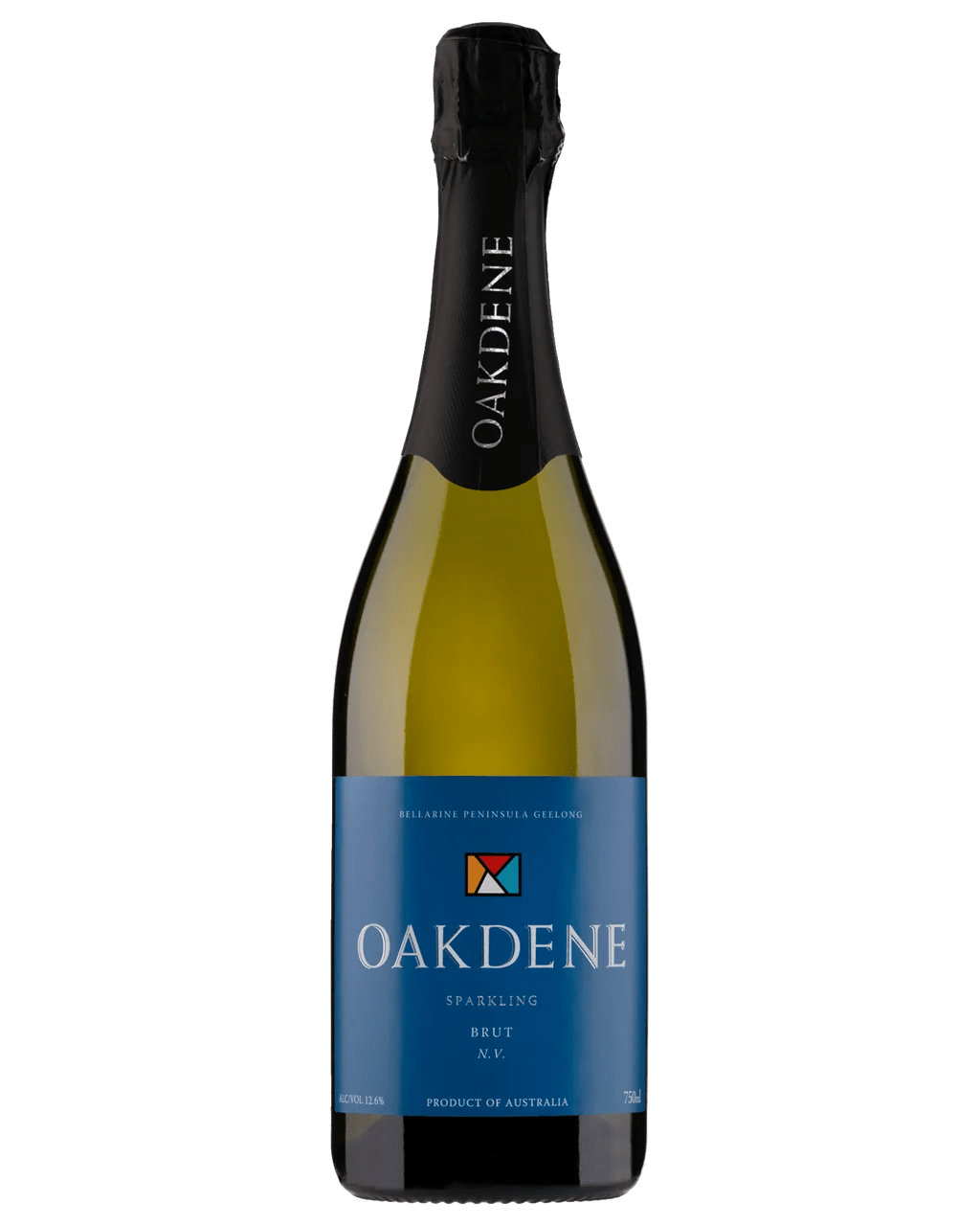 Buy Oakdene Sparkling Brut Online (Lowest Price Guarantee) Best Deals