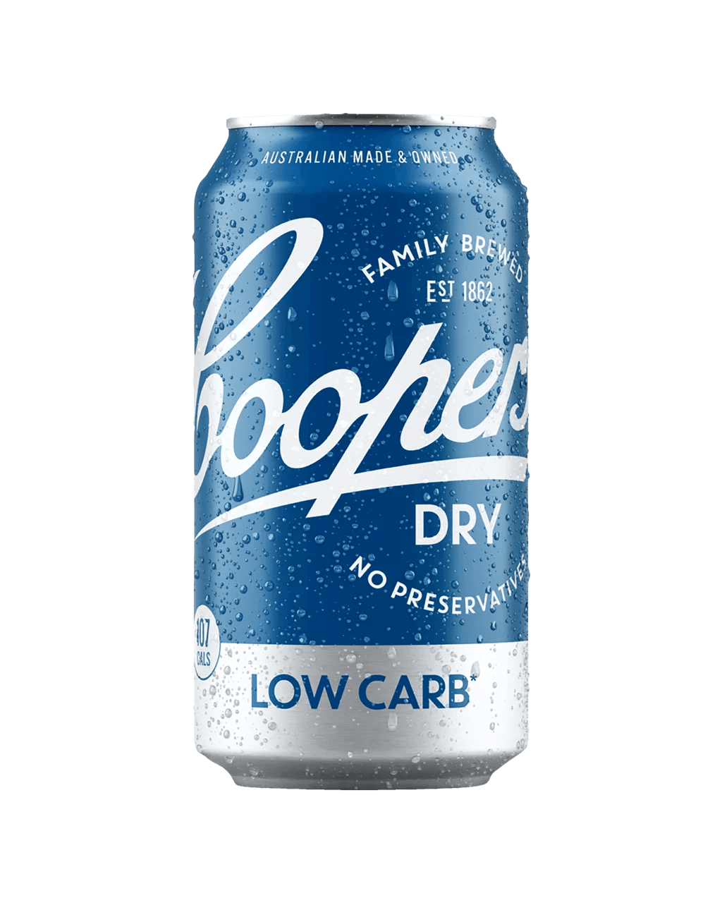 Buy Coopers Dry 375ml Online (Lowest Price Guarantee) Best Deals + Sameday Delivery* from Dan