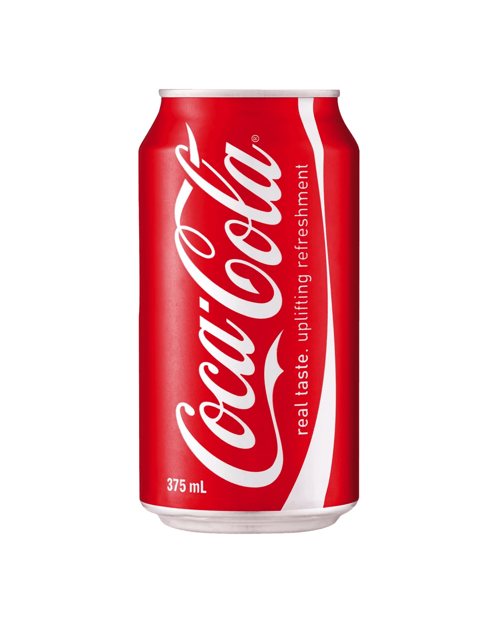 Buy CocaCola Cans Ice Box 18 Pack Online (Lowest prices in Australia