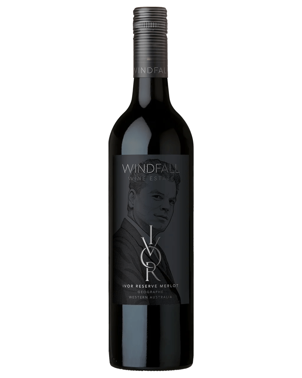 Windfall Estate Ivor Western Australia Merlot 2016 (Unbeatable Prices