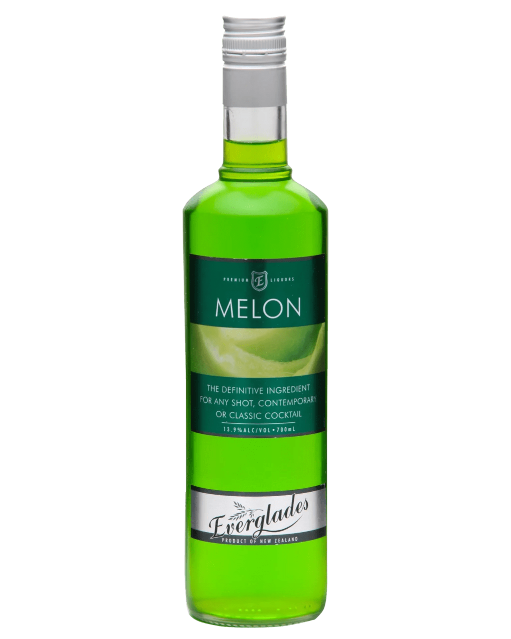 Buy Everglades Melon 700ml Online (Unbeatable Prices) from Dan Murphy's