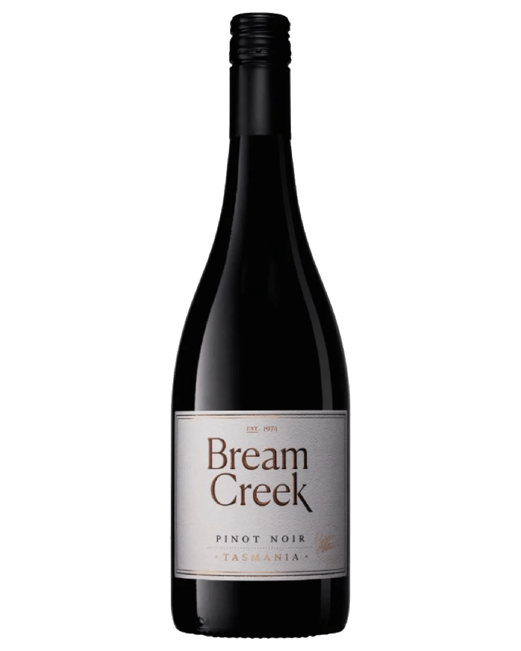 Buy Bream Creek Pinot Noir Online (Lowest Price Guarantee) Best Deals