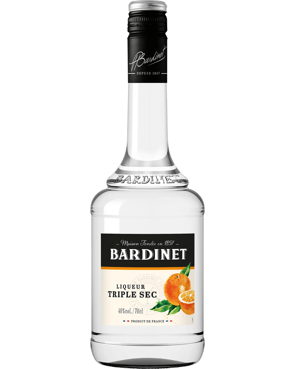 Buy Triple Sec 700ml Online or Near You in Australia [with
