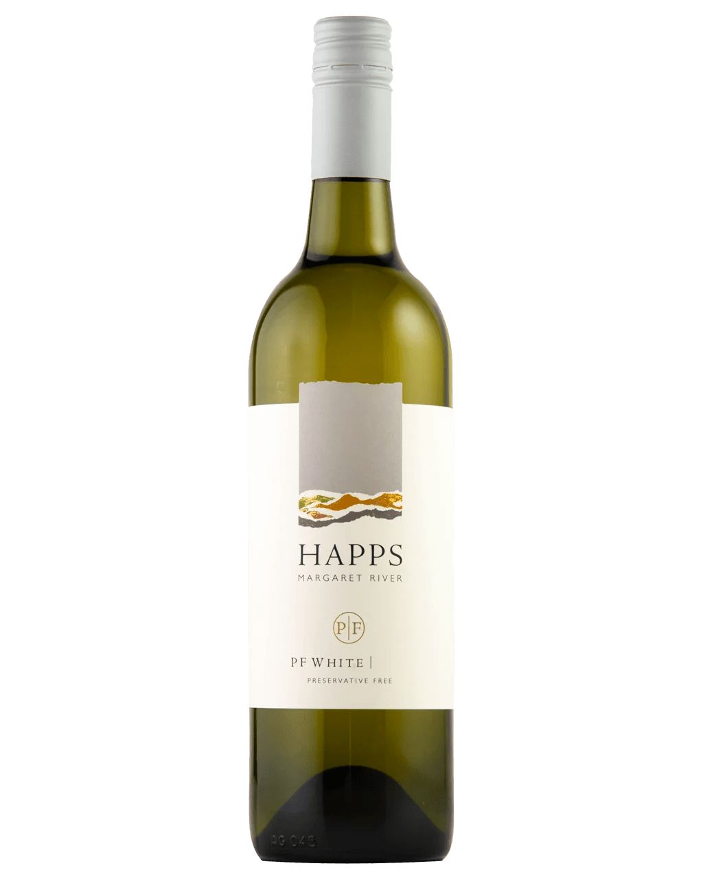 Buy Happs Preservative Free White Wine Online (Lowest Price Guarantee
