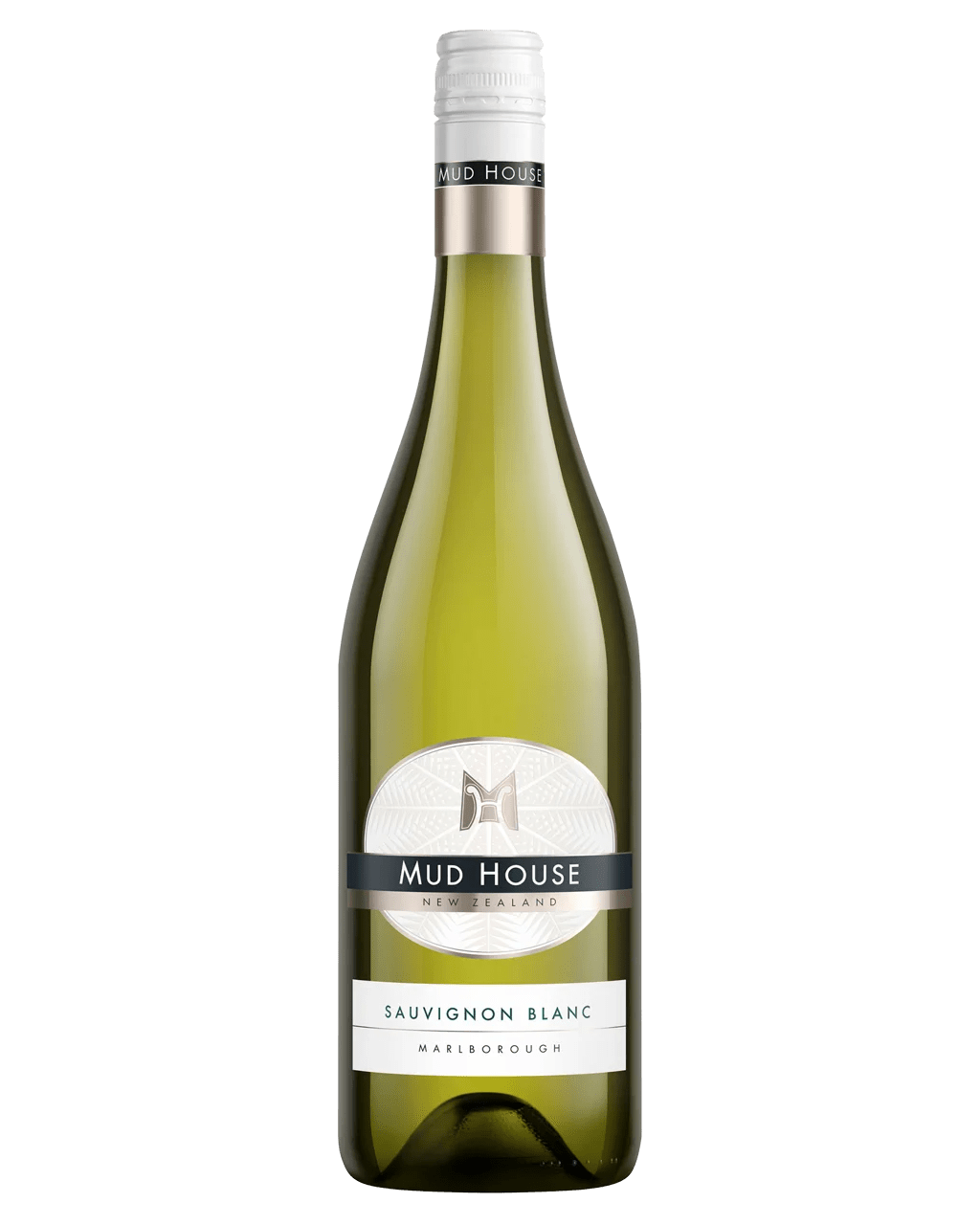 Buy Mud House Sauvignon Blanc Online (Lowest Price Guarantee) Best