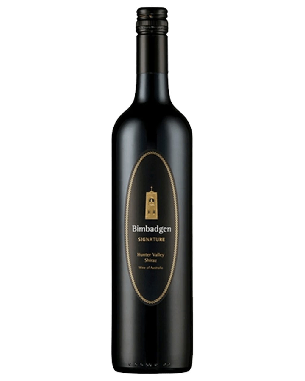 Buy Bimbadgen Hunter Valley Shiraz Online (Lowest Price Guarantee