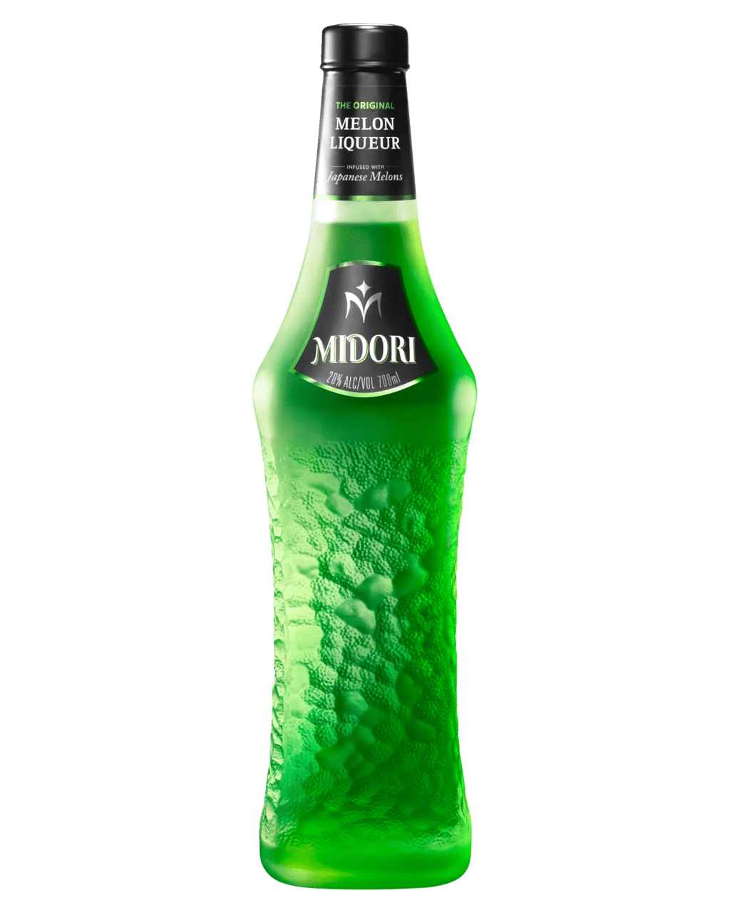 Buy Midori Melon Liqueur 700ml Online (Lowest Price Guarantee) Best