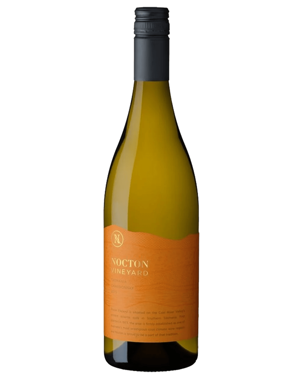 Buy Nocton Vineyard Chardonnay 2018 Online (Lowest Price Guarantee