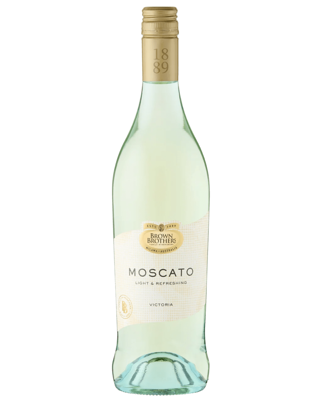 Buy Brown Brothers Moscato Online (Lowest Price Guarantee) Best Deals