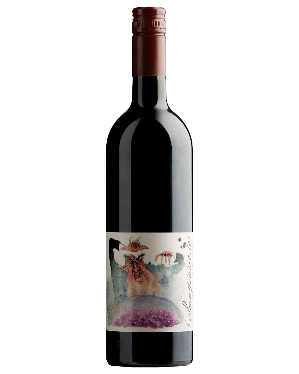 Buy Payten + Jones Yarra Valley Vignerons Sangiovese Online (Lowest