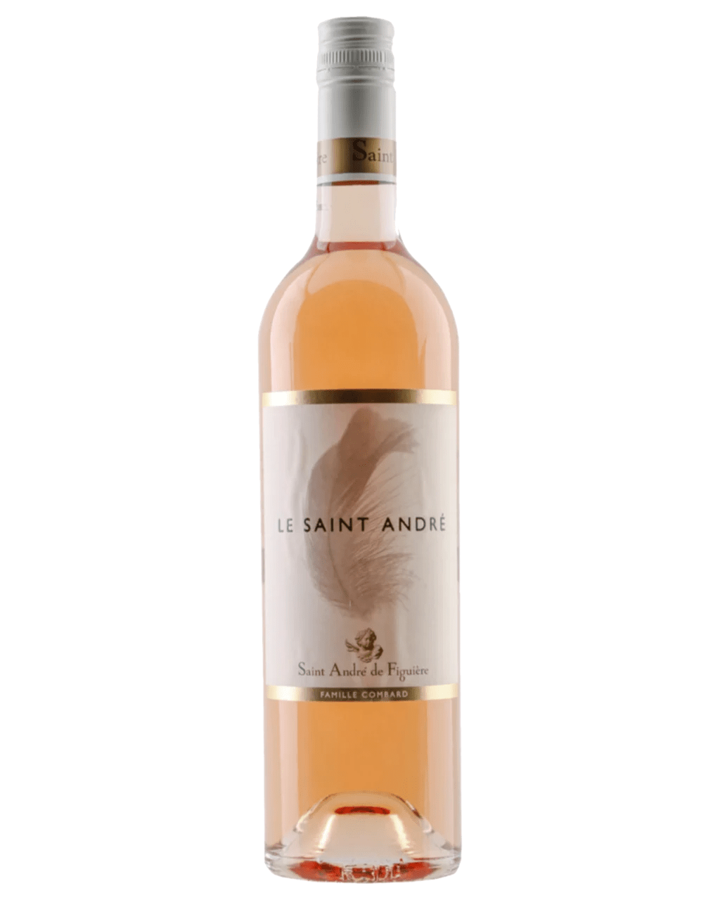 Buy St André De Figuiere Le St André Rosé Online (Lowest Price