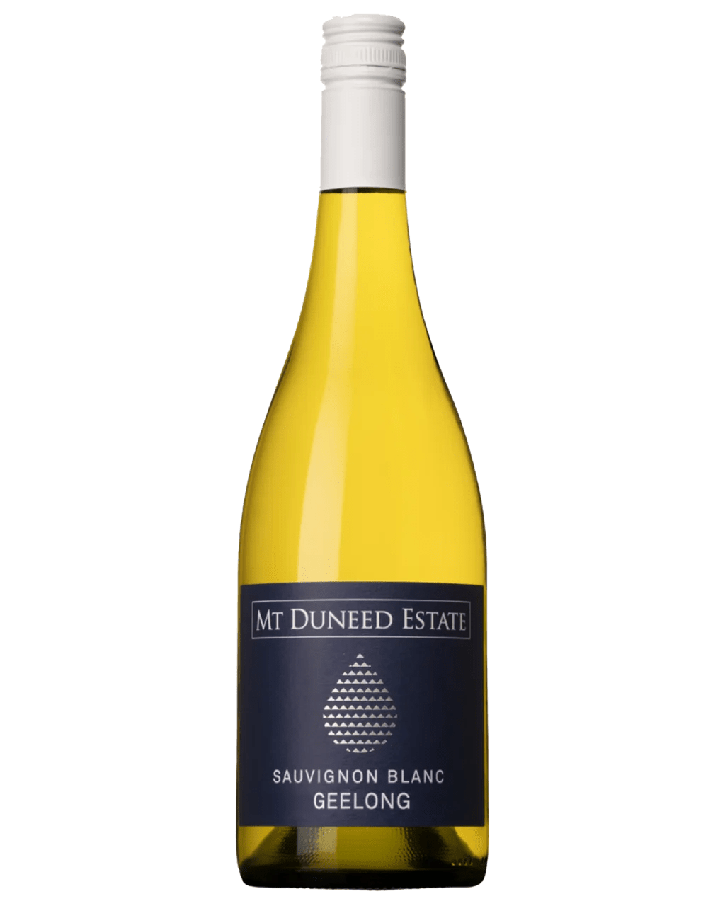 Buy Mt Duneed Estate Geelong Sauvignon Blanc Online (Lowest Price
