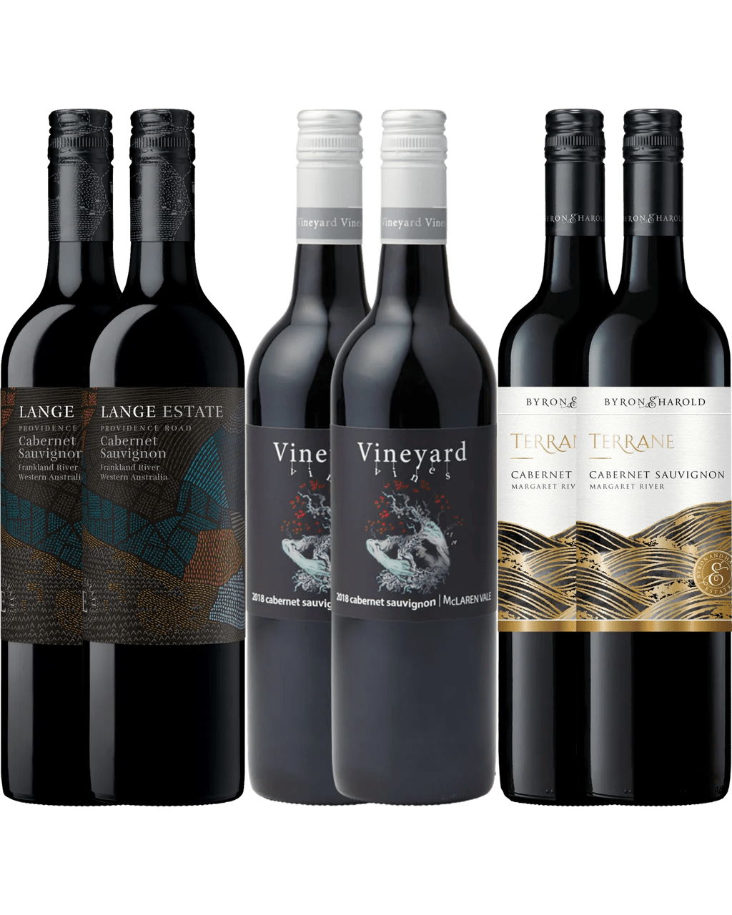 Buy Mixed Wine Case Sauvignon 1 Online (Lowest Price