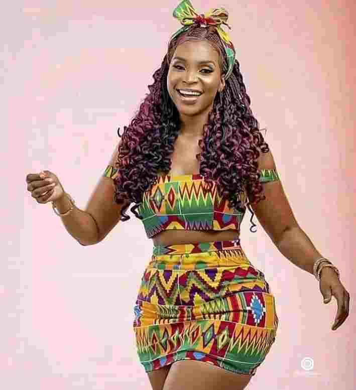 Short Skirt Kitenge Designs vlr.eng.br