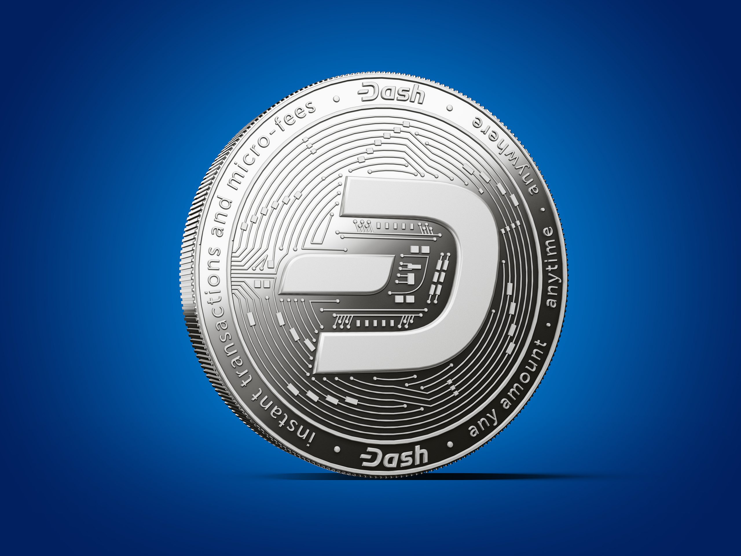 Dash Brand Style Guidelines Dash