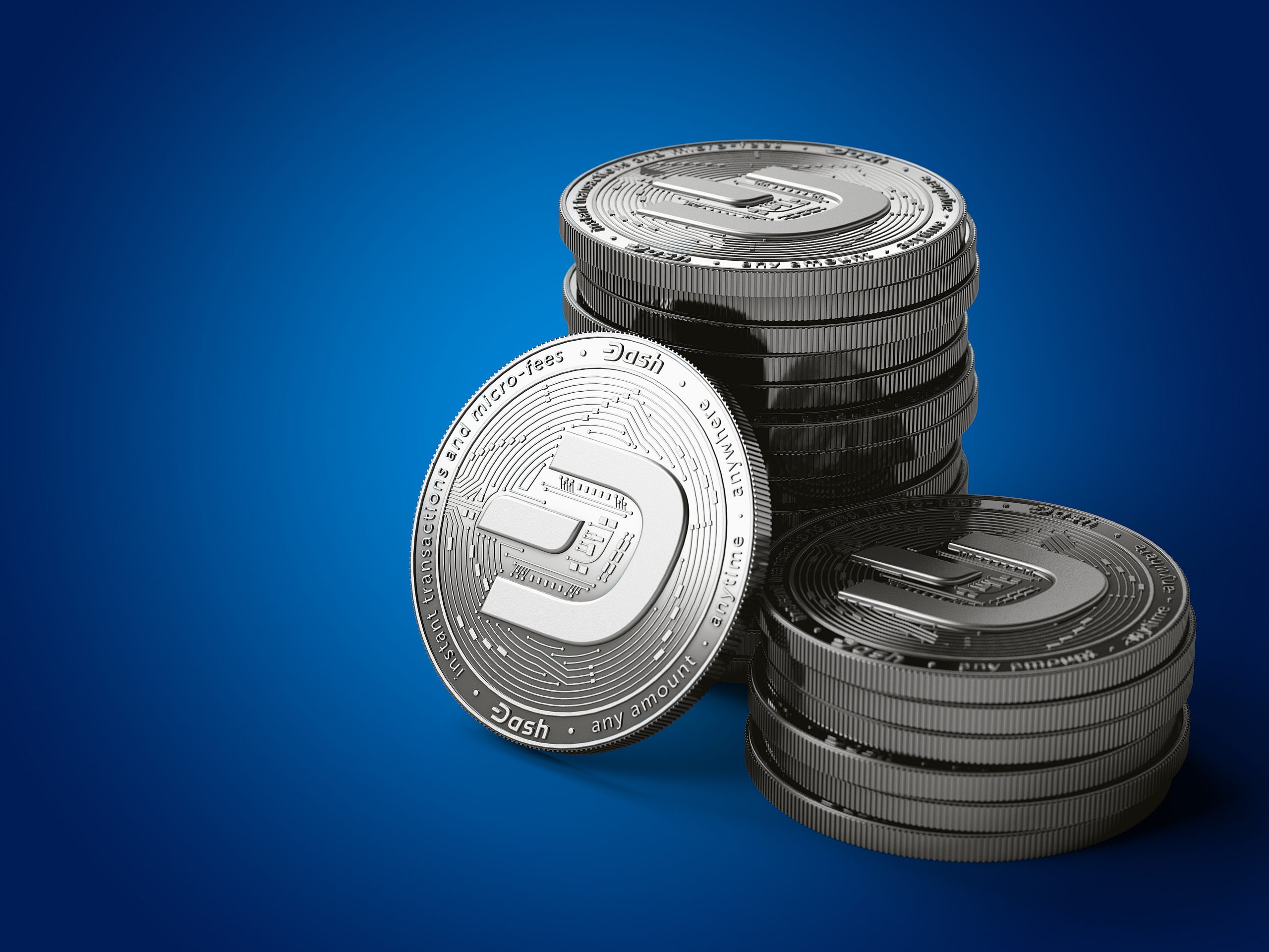 Dash Brand Style Guidelines Dash